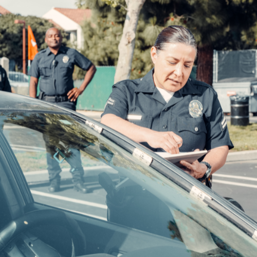 Most Trusted Lawyers in Marietta, GA