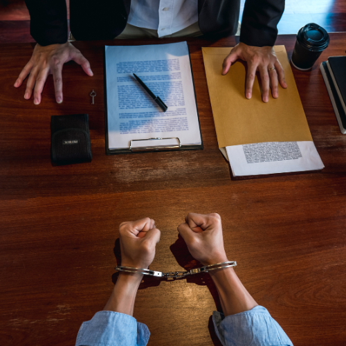 Best Attorney in Georgia