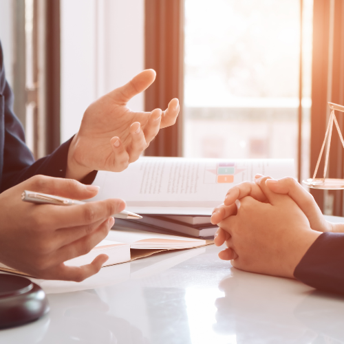 Best Lawyers in Atlanta, GA