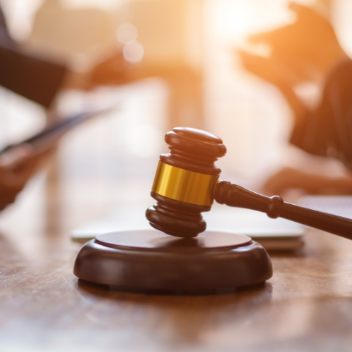 Legal Experts in Georgia