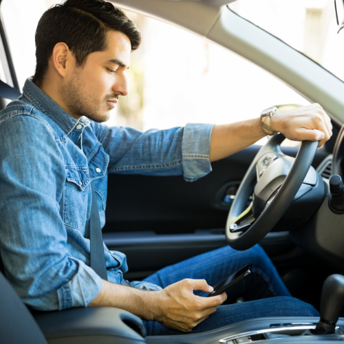 Trusted Lawyers in Lawrenceville, GA