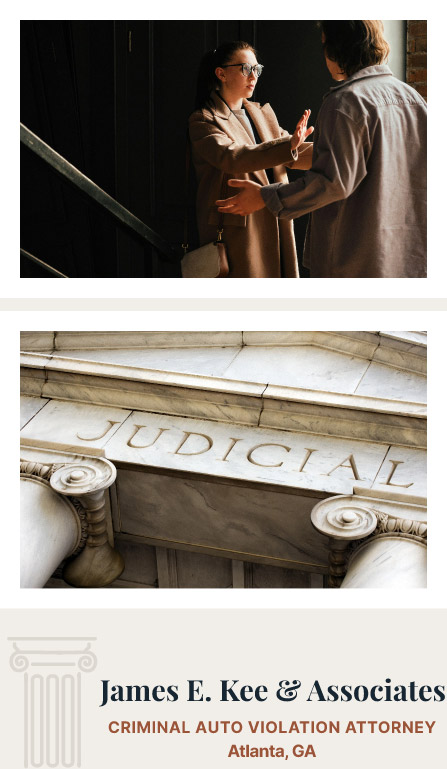 Domestic Violence Lawyer Atlanta GA