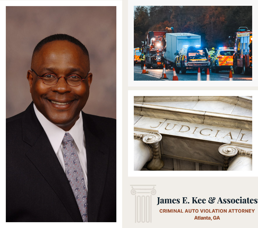 Experienced car accident attorneys