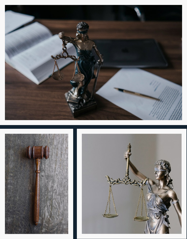 Violent Crime Defense in Atlanta