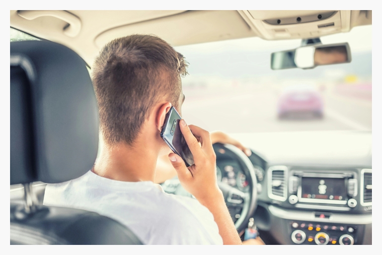  What to Do After a Car Accident in Atlanta, GA